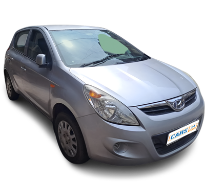 Hyundai i20-img